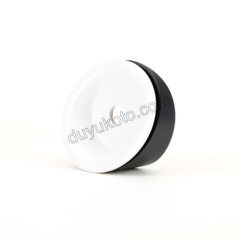 CERCEVE YAKIT DEPO DIS KAPAK PRT1 PRT2