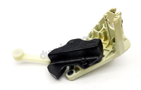 Vites Kolu Alt Levye Bağlantısı P307 1.4HDİ/1.6HDİ Euro4