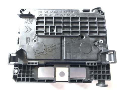 Motor İçi Sigorta Kutusu P207 C3 C3 DS3