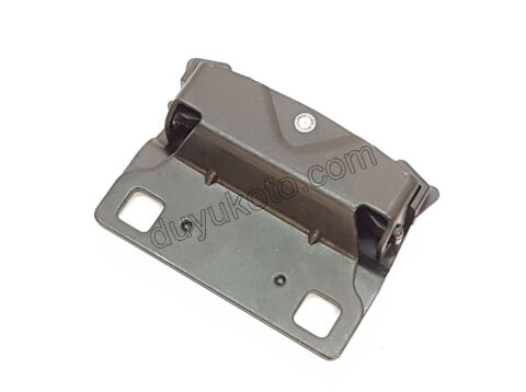 KARSILIK BAGAJ KILIT PRT1 PRT2 1P