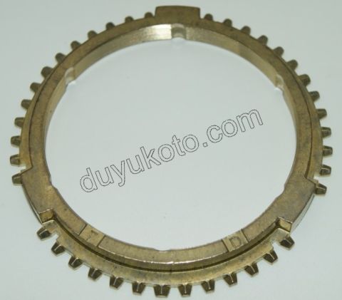 SENKROMEC YM 3 4 P208 P3081 P508