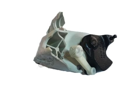 Vites Halatı Bağlantı Ayağı   P207 C2 C3