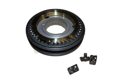 SENKROMEC YM 3 4 P2081 P3081 P508