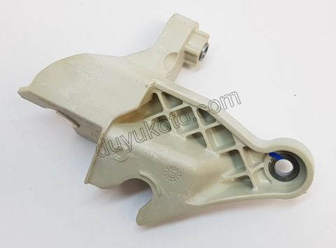Vites Halatı Bağlantı Ayağı   P207