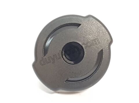 KAPAK YAKIT DEPO IC PRT3 SIFRE DELIKLI