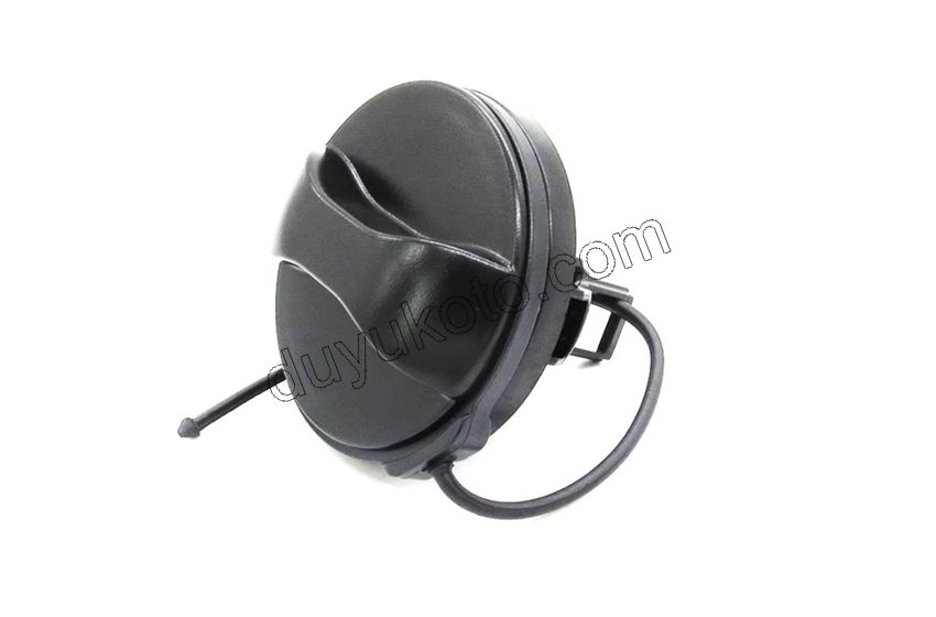 KAPAK YAKIT DEPO IC P301 RCZ