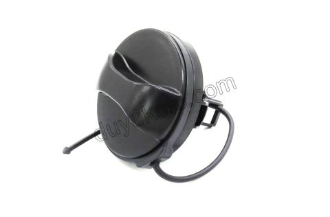 KAPAK YAKIT DEPO IC P301 RCZ