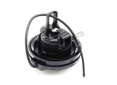 KAPAK YAKIT DEPO IC P301 RCZ