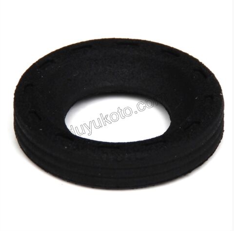 KECE ENJEKTOR ALT 1.6HDİ Euro4