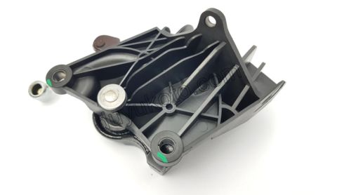 Vites Halatı Bağlantı Ayağı   PRT3 BR3