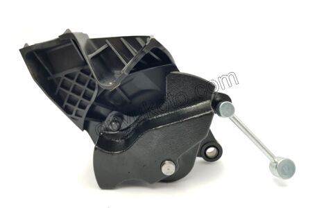 Vites Halatı Bağlantı Ayağı   PRT3 BR3