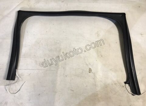 FITIL KAPI CAMI CERCEVE ARKA L P30081