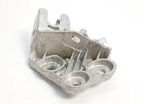 Vites Halatı Bağlantı Ayağı P407 2400.KH