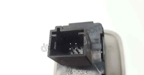 Arka Cam Açma Anahtarı Sağ/Sol C53 4PIN