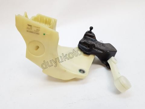 VITES KOLU ALT HALAT LEVYE BAGLANTI P207 P2081 P301 1.6HDİ Euro5 P20081