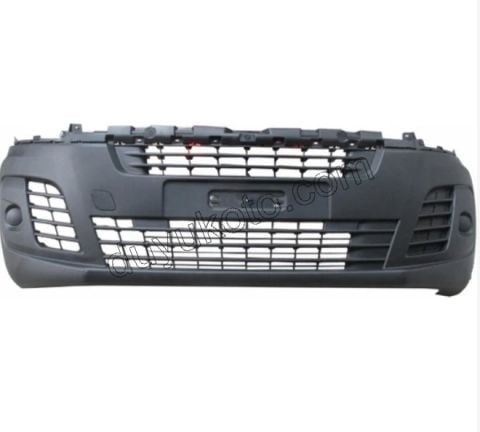 Ön Tampon Alt EXP4 SIS--