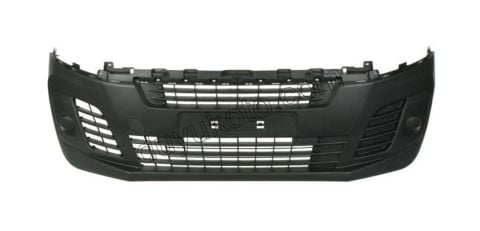 Ön Tampon Alt EXP4 SIS--