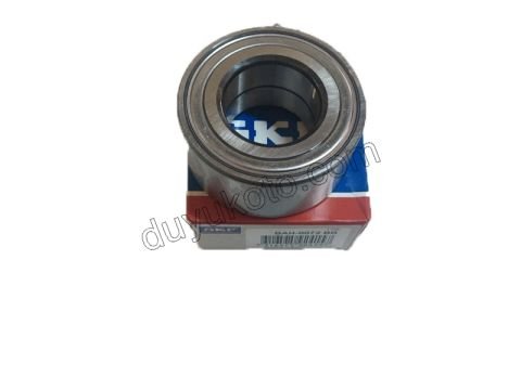 Ön Teker Rulmanı (ABS'li) P301 P207 P2081 C3 C31