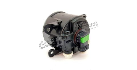 Peugeot 107 207 307 Citroen C1 C4 Sis Farı Ampülü H11 2004/2012