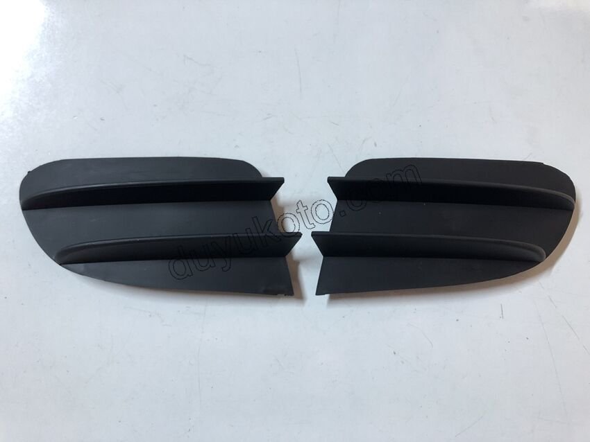 KAPAK SIS FAR TK ON TAMPON C51 SIS-