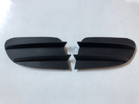 KAPAK SIS FAR TK ON TAMPON C51 SIS-