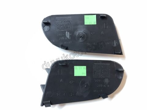 KAPAK SIS FAR TK ON TAMPON C51 SIS-