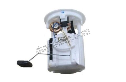 Benzin Pompası ve Şamandırası (Komple) P206 TU3A P406