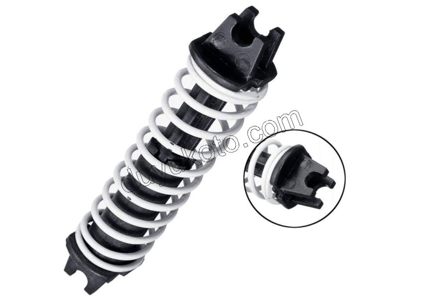 YAY DEBRIYAJ PEDAL P407 C52 XP