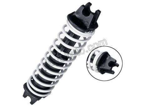 YAY DEBRIYAJ PEDAL P407 C52 XP