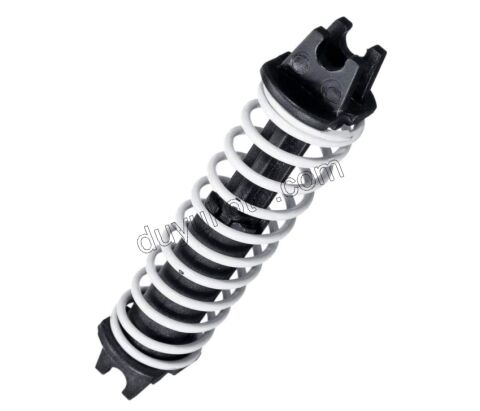 YAY DEBRIYAJ PEDAL P407 C52 XP