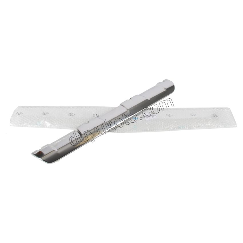 DEFLEKTOR KROM ON TAMPON ALT CITA P20081 P20081MQ