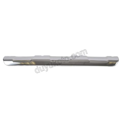 DEFLEKTOR KROM ON TAMPON ALT CITA P20081 P20081MQ