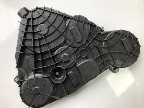 KAPAK ALTERNATOR KORUYUCU BXR3MQ DW10F DW12R