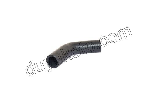 Termostat Hortumu GOVDE Alt 1.9D, 1998/2003 1.9D,E.M 97/98 22/25
