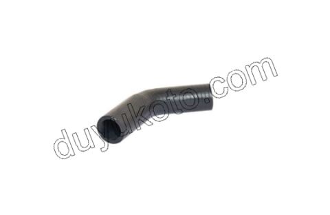 Termostat Hortumu GOVDE Alt 1.9D, 1998/2003 1.9D,E.M 97/98 22/25