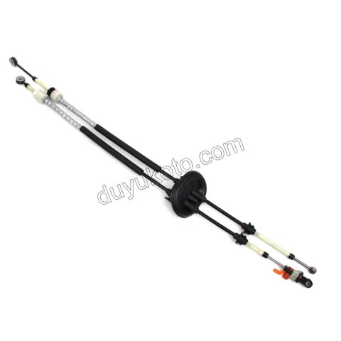 VITES HALATI TK 2LI P307 1.4HDİ/1.6HDİ Euro4 DW10 8V KOMP 2400.JJ