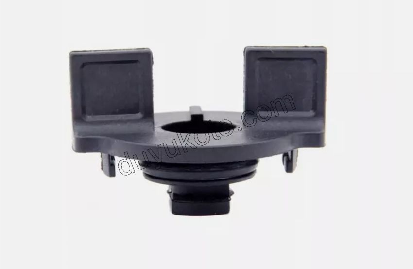 TAPA RADYATOR EK DEPO PRT1 PRT2 1.9D,Y.M 03/09 DW10