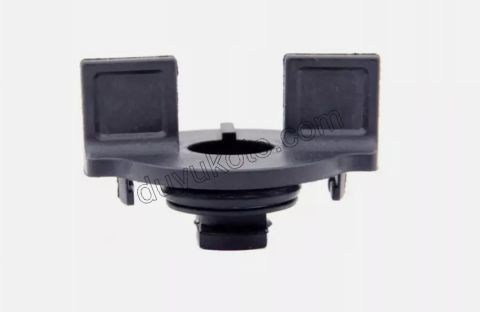 TAPA RADYATOR EK DEPO PRT1 PRT2 1.9D,Y.M 03/09 DW10