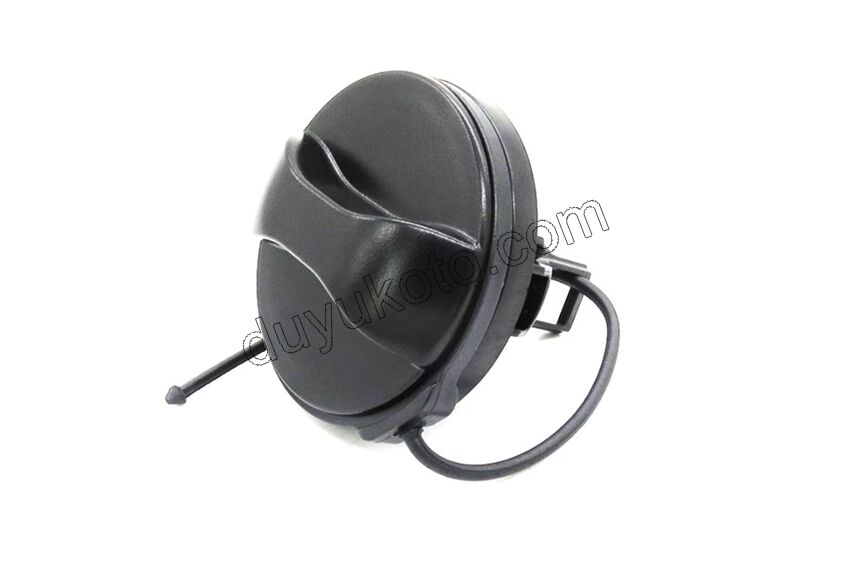 KAPAK YAKIT DEPO IC P301 RCZ