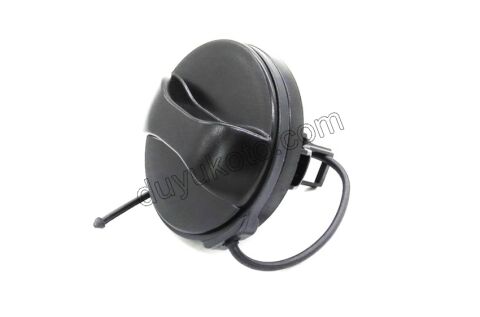 KAPAK YAKIT DEPO IC P301 RCZ