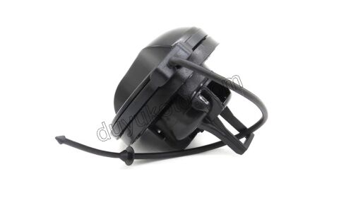 KAPAK YAKIT DEPO IC P301 RCZ