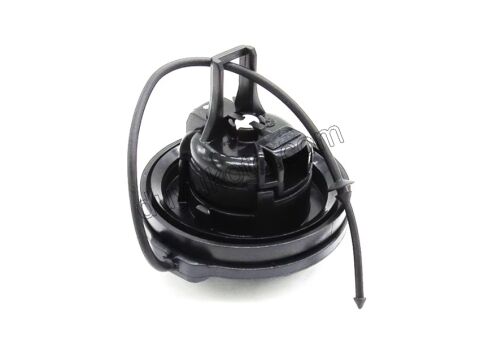 KAPAK YAKIT DEPO IC P301 RCZ