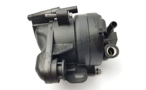 Komple Mazot Filtresi 1.6HDİ Euro6 C FILT