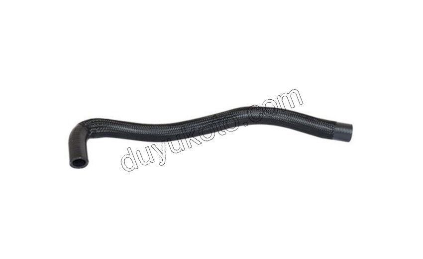 Motor Yağ Soğutucu Hortumu Uzun 1.9D,Y.M 03/09