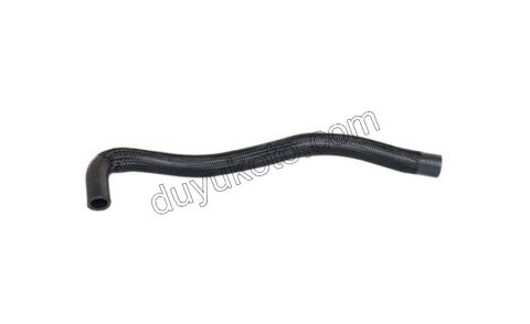 Motor Yağ Soğutucu Hortumu Uzun 1.9D,Y.M 03/09
