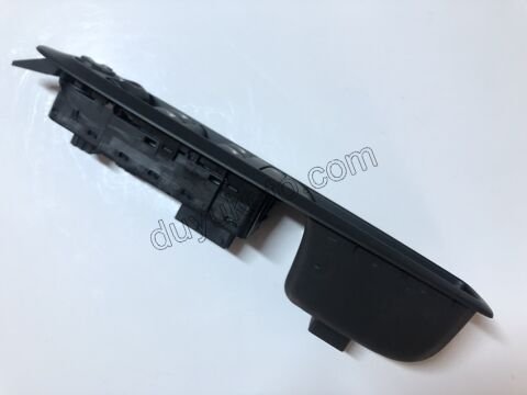 Ön Cam Açma Anahtarı Sol (Sürücü) 4LU C42 DS41 8 PIN + 12PIN 96669830ZD