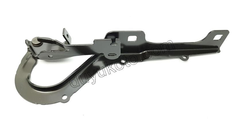 MENTESE MOTOR KAPUT L P20081