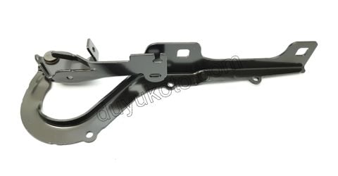 MENTESE MOTOR KAPUT L P20081