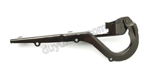 MENTESE MOTOR KAPUT L P20081