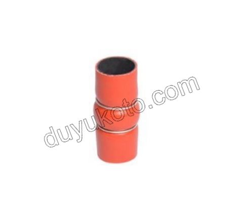 HORTUM DOZOR ALT R 1.6HDİ Euro4 1.6HDİ Euro6 GIRTLAK 2 BOGUM